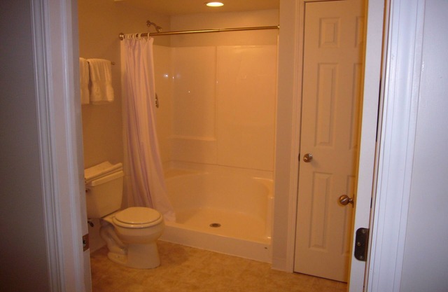 Lakeview Home w loft, & Paddleboards, w optional Pontoon Rental