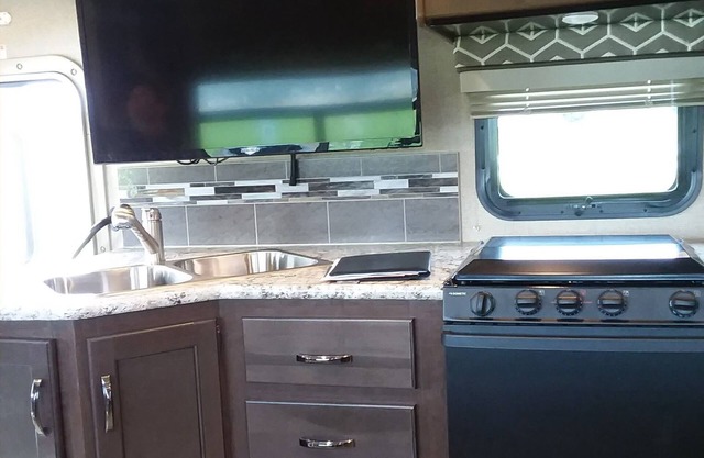 Lancaster MotorCoach Rental
