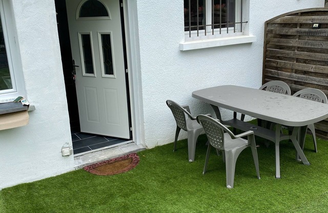 Landes basque country rentals for family near beaches mountains Spain