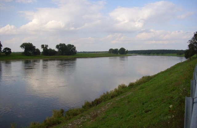 Landgasthof Kreinitz