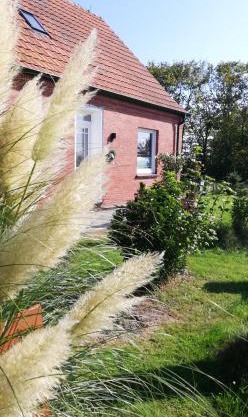 Landhaus Löwenzahn