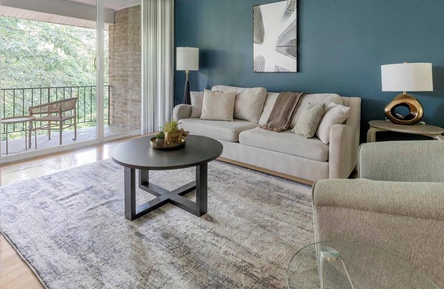 Landing | Amazing 2BD, Pool, Gym