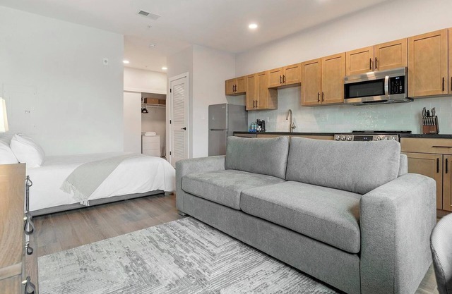 Landing | Amazing Studio, Rooftop Lounge
