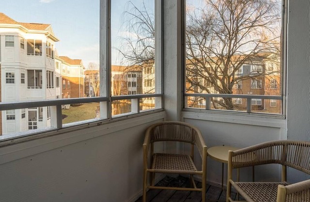 Landing at North Haven - 1 Bedroom in Nora