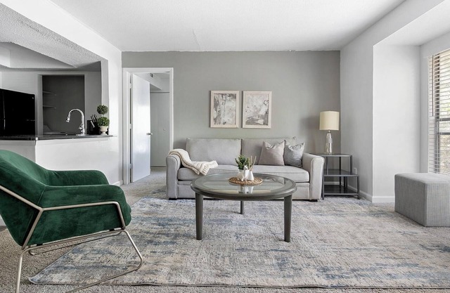 Landing at Northcliffe Forest - 2 Bedrooms in N.