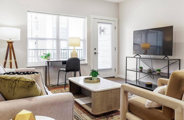 Landing at The Landing - 1 Bedroom in Clermont