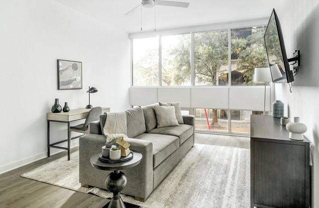 Landing | Beautiful Studio, Gym, Yoga Studio
