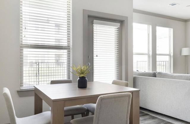 Landing | Incredible 1BD, Clubhouse, Courtyard
