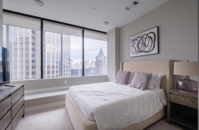 Landing | Incredible 2BD in Fountain Heights