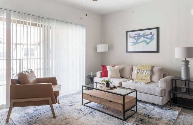 Landing | Modern 1BD, Pool, Clubhouse