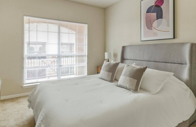 Landing | Stylish 1BD, Clubhouse, Pool