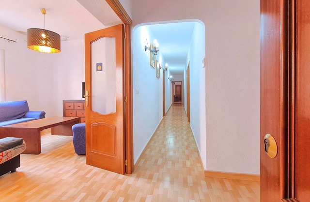 Large apartment in Downtown Cartagena Real - Arena