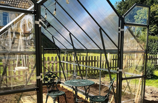 Large, beautiful house in Laxne/Gnesta near lake and nature | SE13026