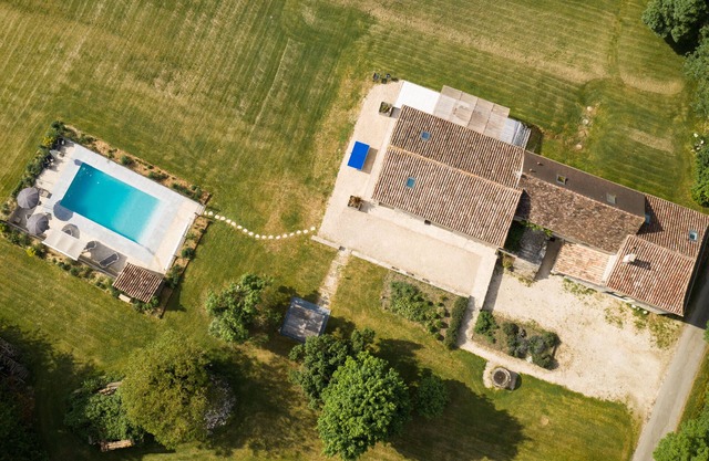 Large charming house PERIGORD