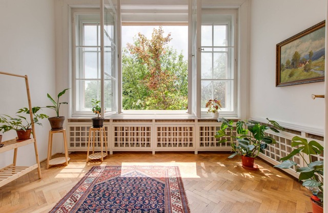 Large Garden Villa Suite Business-Leisure-Sports