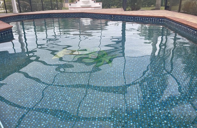 Large home, heated pool, game rooms, ping pong, golf, parks,ngated, many beaches