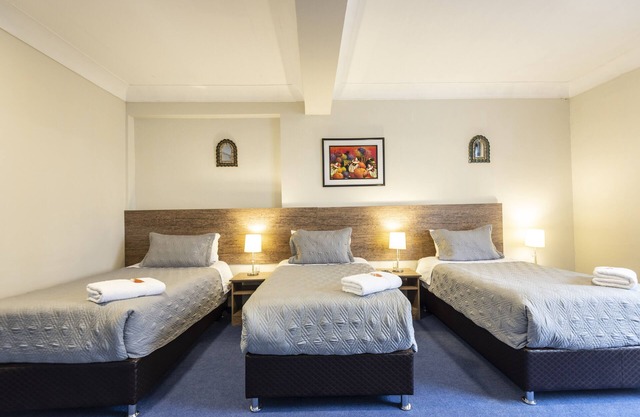 Large house ideal for families and groups of friends in the historic center
