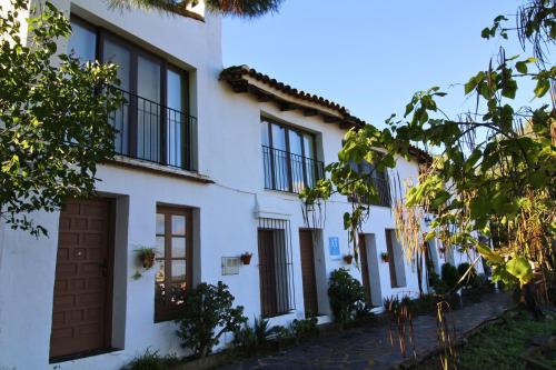 Las Casas de la Tía Sabina - ONLY ADULTS by SIERRA VIVA