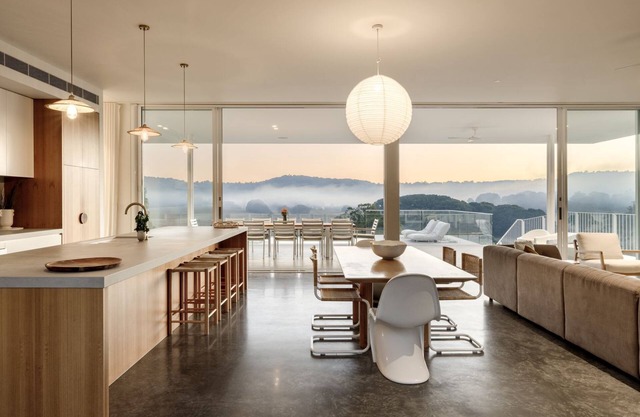 Las Palmas - luxury hinterland estate with pool