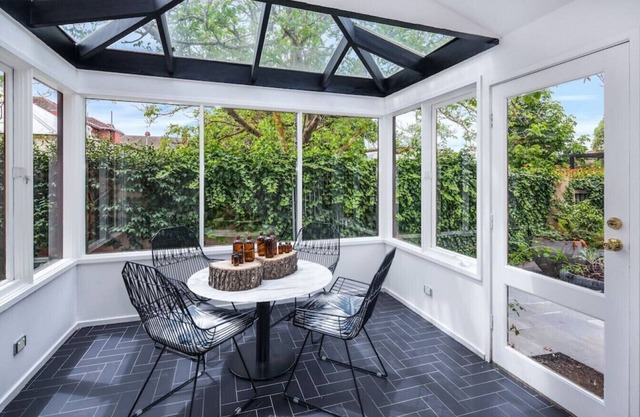 Lascelles Ballarat - #8 The Grand Terrace