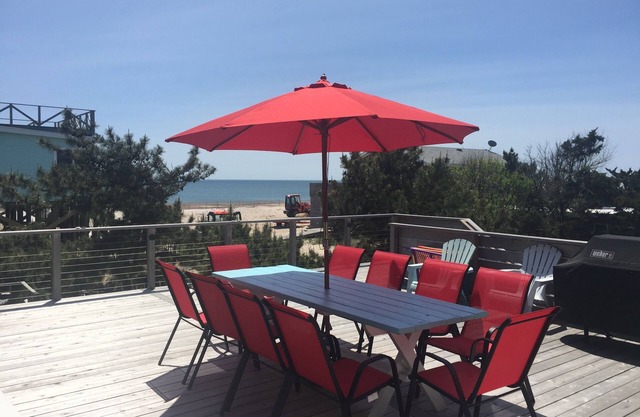 Last Minute Cancellation-Reduced Rate!
