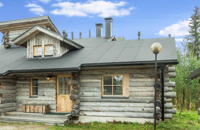 Lauri 2 by Interhome