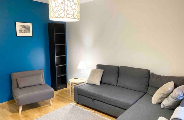 #LAUTTASAARI · Top hideaway in Helsinki
