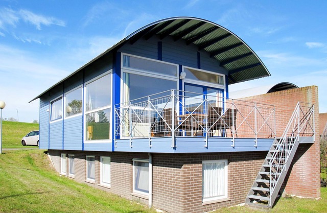 Lauwersmeer by Interhome