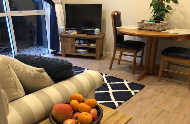 Lavender Hill - Gorgeous Apartment in Greenhithe