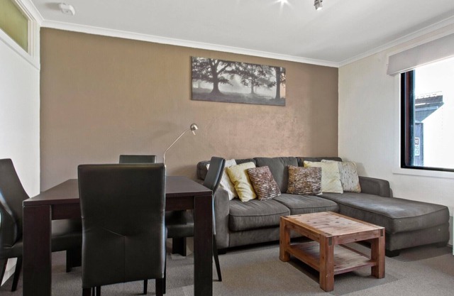 Lawlers 36B - Mt Hotham