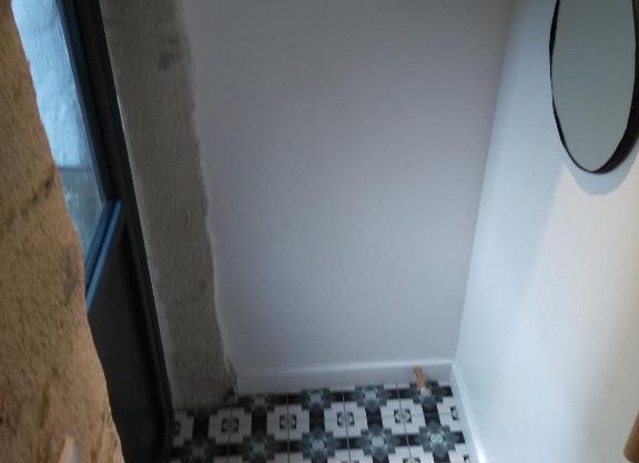 Le 22 grand rue