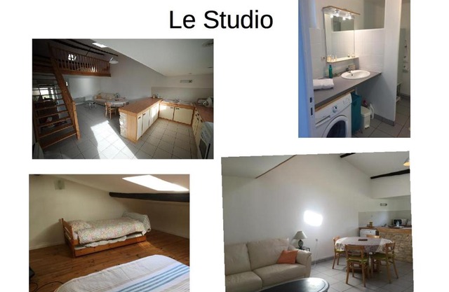 Le Bois Tableau