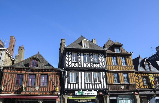 Le Cellier de Joseph