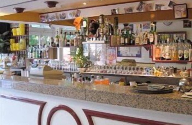 Le Costabonne