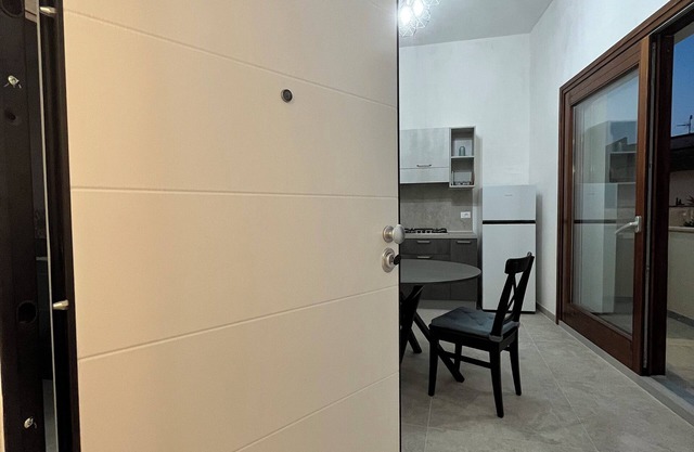 Le Dimore di Totiggia 2.0 - Bracere