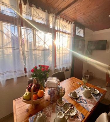 Le Dimore in Piazzetta