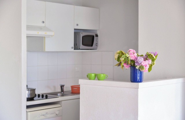 Le Domaine de Saint Orens 4p8 Duplex