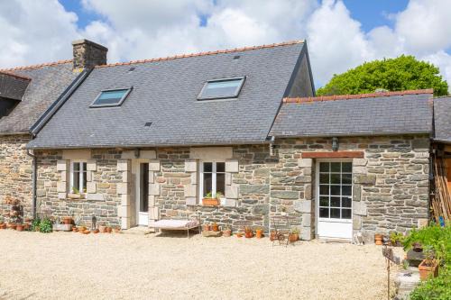Le gîte de Blandine 2