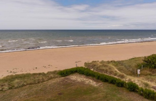 Le Golf by Interhome