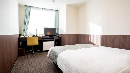 le Lac HOTEL Otsu Ishiyama