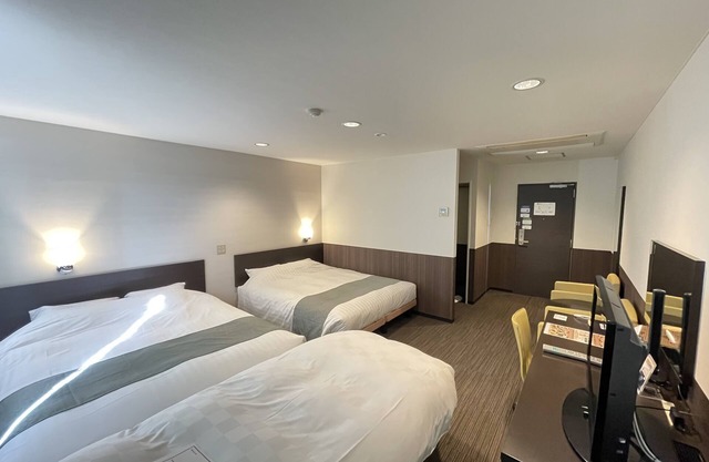 le Lac HOTEL OTSU-ISHIYAMA
