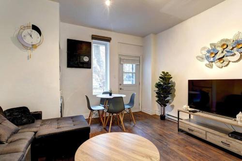Le Magnifique - Close by Downtown