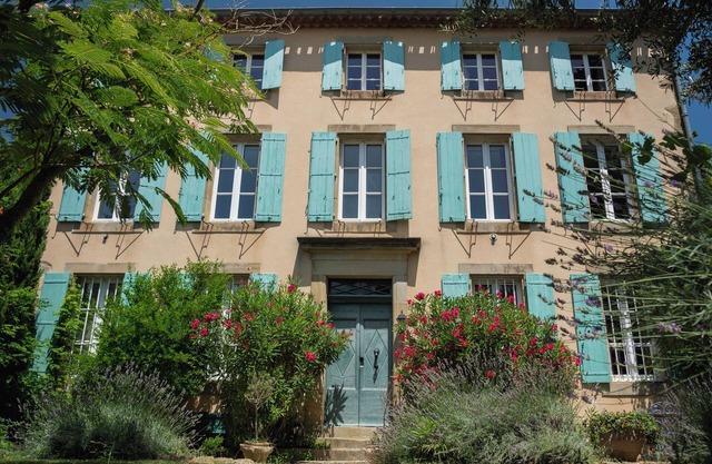 Garden Oasis Groups Of