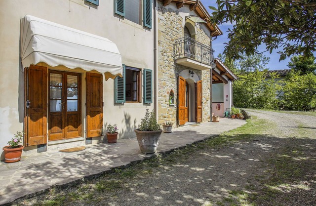 Le Masse by Interhome