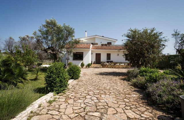 Le more Holiday Home