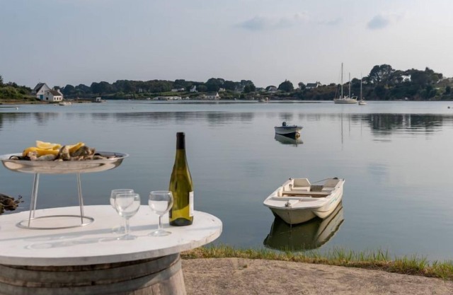 Le Moulin by Interhome