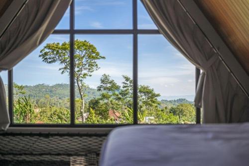 Le Nid du Clair de Lune