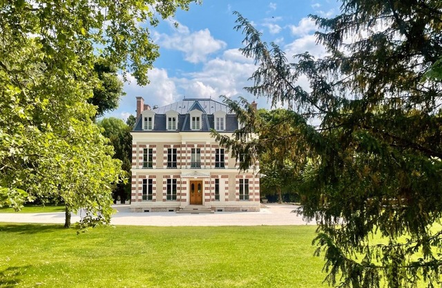 Le Parc