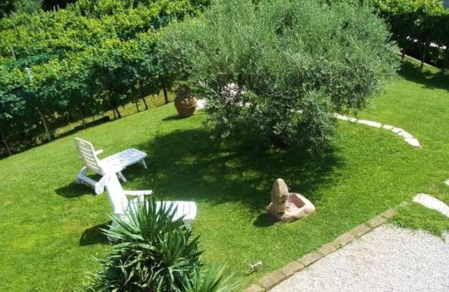 Le Perine