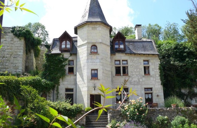 Le Petit Hureau